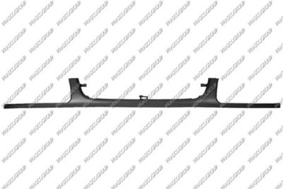 PRASCO VG0162305 PRASCO VG0162305