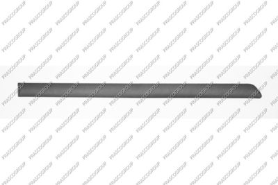 PRASCO SK0241453