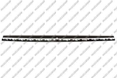 PRASCO VG4021403 PRASCO VG4021403