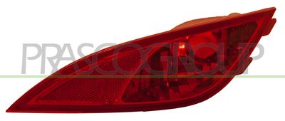 PRASCO HN8044353OE PRASCO HN8044353OE