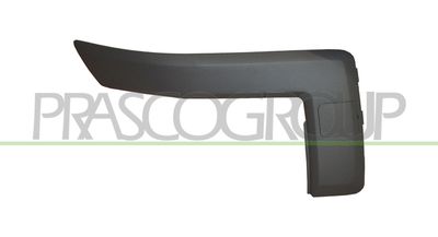 PRASCO FD3521243 PRASCO FD3521243
