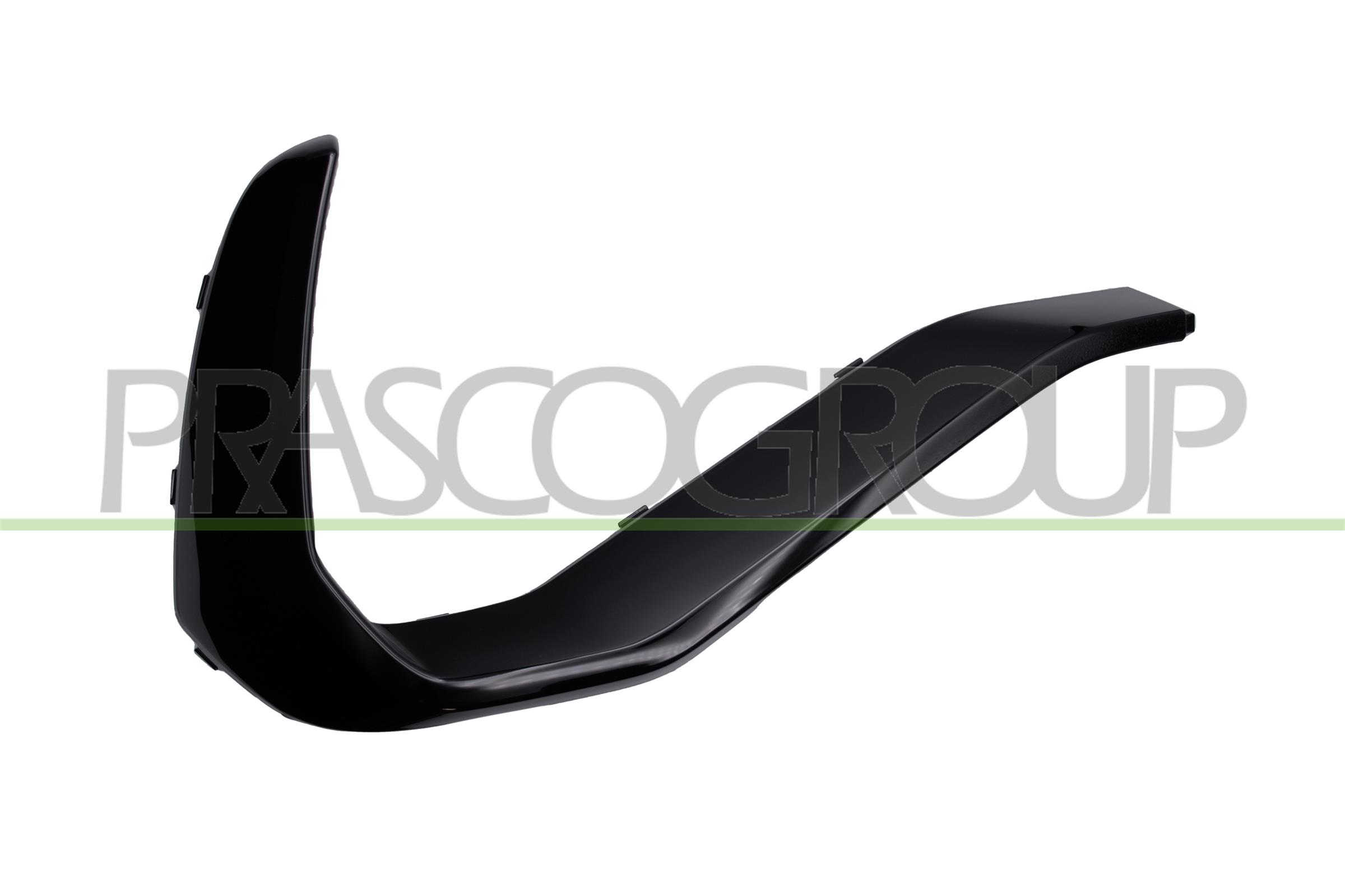 PRASCO AD8191264 PRASCO AD8191264