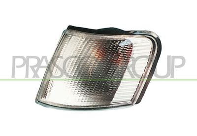 PRASCO FD0844114 PRASCO FD0844114