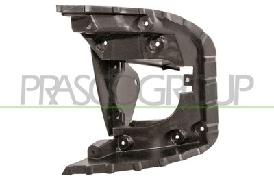 PRASCO MB0151248 PRASCO MB0151248