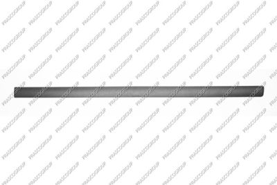 PRASCO SK0241403