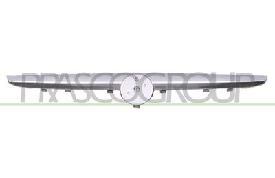 PRASCO FT3442206 PRASCO FT3442206