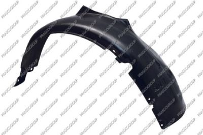 PRASCO VG0163603 PRASCO VG0163603
