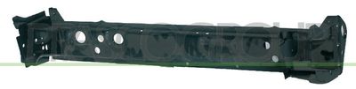 PRASCO DW0203206