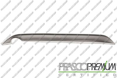 PRASCO VG4001851