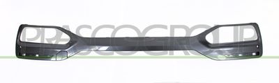 PRASCO BM1071255 PRASCO BM1071255
