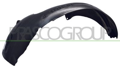 PRASCO FD3403634 PRASCO FD3403634
