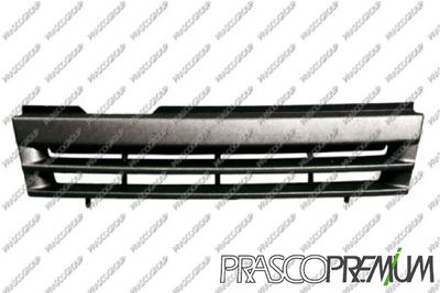 PRASCO OP0502021
