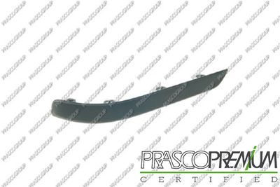 PRASCO OP4101273 PRASCO OP4101273