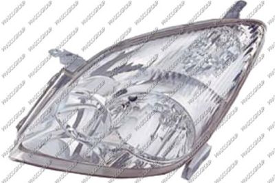 PRASCO TY7254904 PRASCO TY7254904