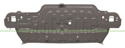 PRASCO HN3303250OE PRASCO HN3303250OE
