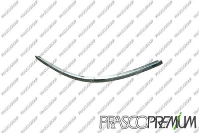 PRASCO VG0531247 PRASCO VG0531247
