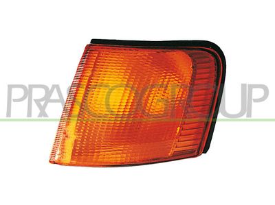 PRASCO FD0844104 PRASCO FD0844104