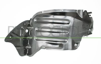 PRASCO MB8243613