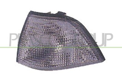 PRASCO BM0154114 PRASCO BM0154114