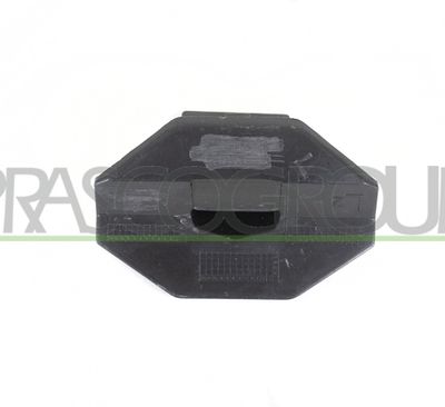 PRASCO AD8101337 PRASCO AD8101337