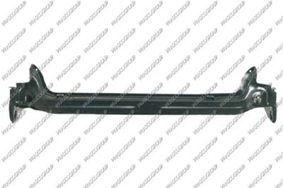PRASCO SZ0113206 PRASCO SZ0113206