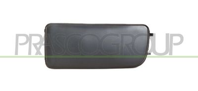 PRASCO BM0141248