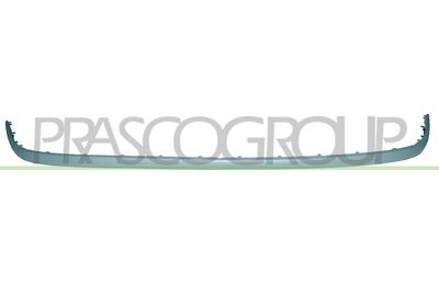 PRASCO VG0201245 PRASCO VG0201245