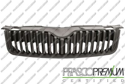 PRASCO SK3252001