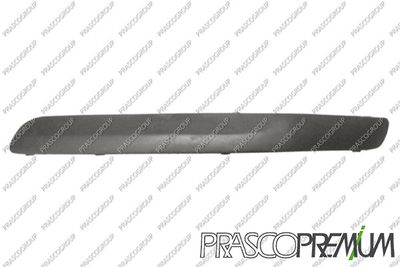 PRASCO SK3221244 PRASCO SK3221244