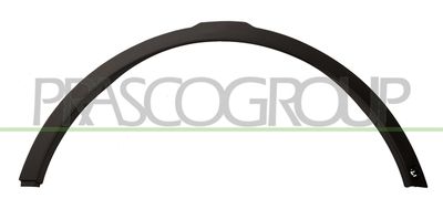 PRASCO LR7001581 PRASCO LR7001581