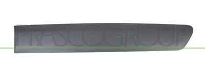 PRASCO CI9181454