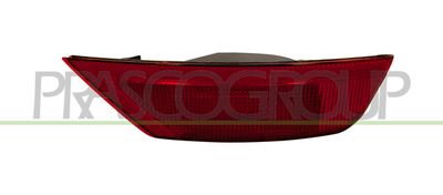 PRASCO FD8044353 PRASCO FD8044353