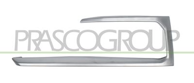 PRASCO BM8281248