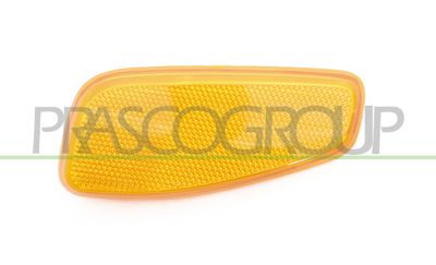 PRASCO JE1004203 PRASCO JE1004203