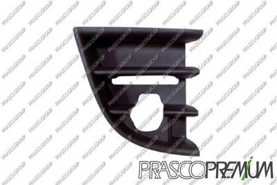 PRASCO SK0282123