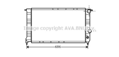 PRASCO RT2112