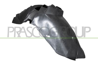 PRASCO ME3073603 PRASCO ME3073603