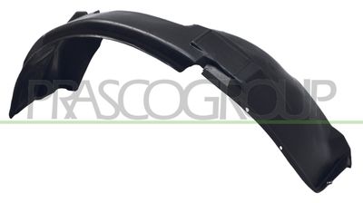 PRASCO FT3423603P PRASCO FT3423603P