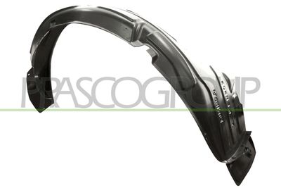 PRASCO KI0243603