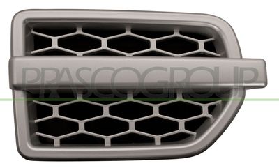 PRASCO LR0321423 PRASCO LR0321423