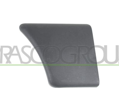 PRASCO CI9151402
