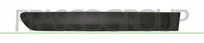 PRASCO HN3311453 PRASCO HN3311453