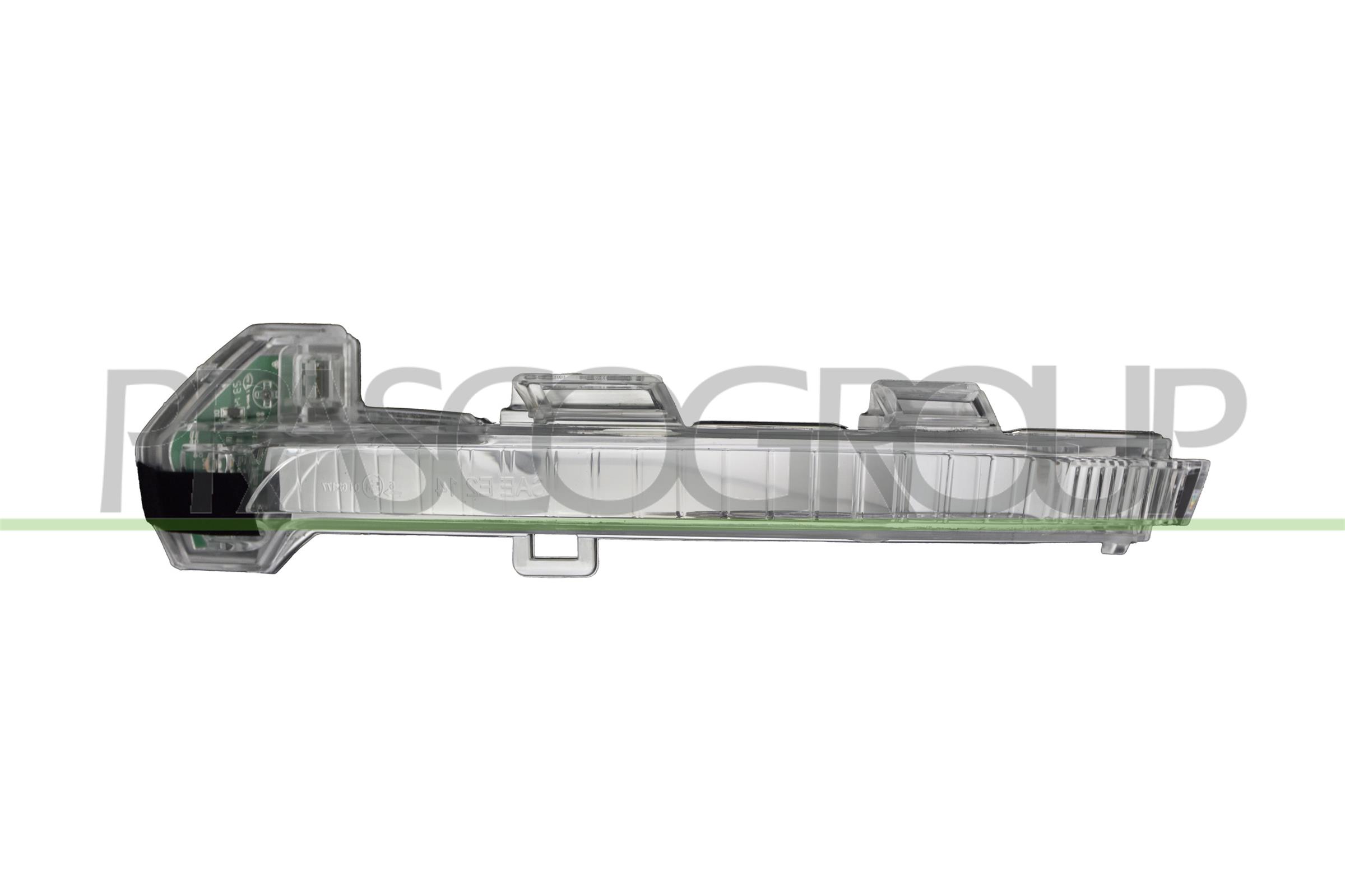 PRASCO VG4107416 PRASCO VG4107416
