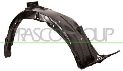 PRASCO FD3443634 PRASCO FD3443634