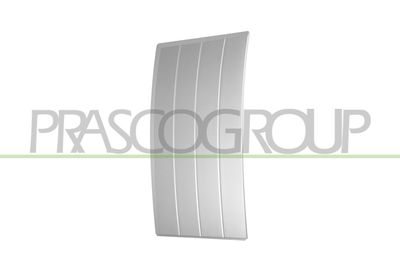 PRASCO LR8681404 PRASCO LR8681404