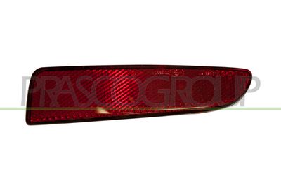 PRASCO FD3404353 PRASCO FD3404353