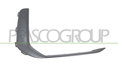 PRASCO AD0441223 PRASCO AD0441223