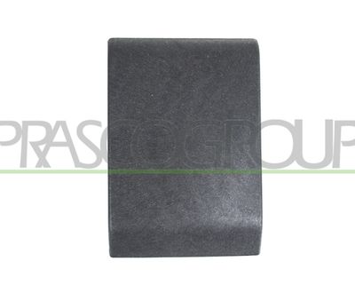 PRASCO RN9541416 PRASCO RN9541416