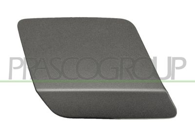 PRASCO BM8261237