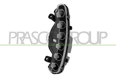 PRASCO CI3254314 PRASCO CI3254314
